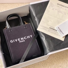 Givenchy Shopping Bag